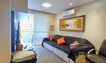 Imagem 3: Apartamento em Florianópolis, Córrego Grande, 3 quartos