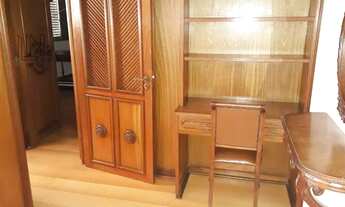 Imagem 7: Apartamento com 1 dormitório, 57 m² - venda por R$ 385.000,00 ou aluguel por R$ 2.852,98/m