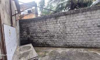 Imagem 3: Vendo casa em Camaçari Bairro Gleba E