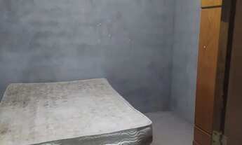 Imagem 3: VENDO SOBRADO JARDIM PROGRESSO OU TROCO POR OUTRA CASA