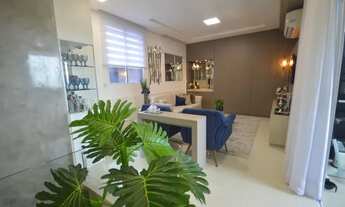 Imagem 2: Cobertura com 3 dormitórios à venda em Belo Horizonte