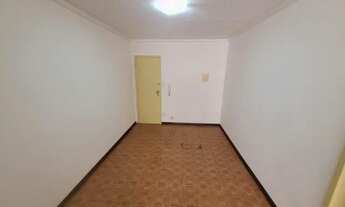 Imagem 2: Apartamento com 2 dormitórios à venda em Contagem