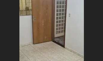 Imagem 4: Casa em Samambaia Sul