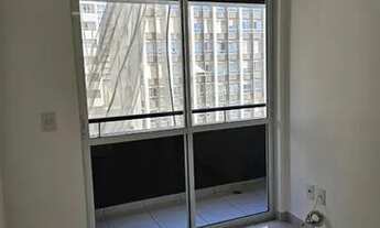 Imagem 5: Apartamento - 01 quarto - Centro de Curitiba