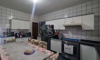 Imagem 4: VENDA: SOBRADO - BAIRRO JARDIM THELMA R$ 400.000,00 - REF: SO00934