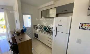 Imagem 5: Excelente Apartamento para locação, próximo a praia, Jardim Britânia, Caraguatatuba, SP