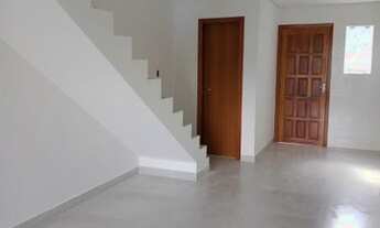 Imagem 2: Sao Jose - Casa Padrão - Forquilhas