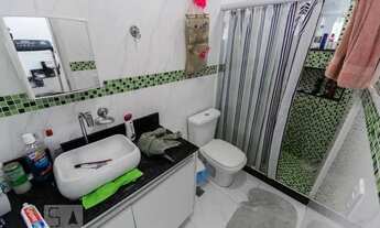 Imagem 6: Casa para Aluguel - Vargem Grande, 4 Quartos, 280 m2