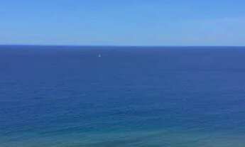 Imagem 7: Apartamento para venda tem 72 metros quadrados com 2 quartos