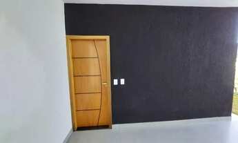 Imagem 3: Linda casa de 3 quartos sendo 1 suíte