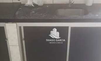 Imagem 5: Casa com 2 dormitórios à venda por R$ 180.000,00 - José Francisco de Almeida Neto - Teresi