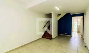 Imagem 5: Casa para Aluguel - Butantã, 2 Quartos, 70 m2