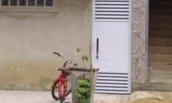 Imagem 5: Alugo kitnet em Mangaratiba rua principal