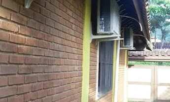 Imagem 6: Casa Temporada Maresias