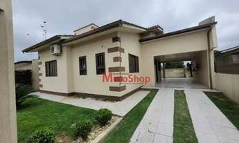 Imagem 3: Casa a Venda Casa com 3 dormitórios