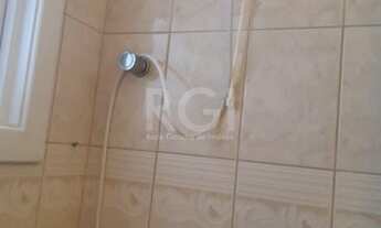 Imagem 6: Apartamento para Venda - 42.41m², 1 dormitório, 1 vaga - Menino Deus