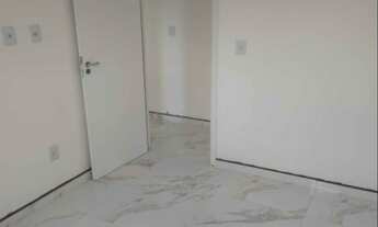 Imagem 7: APARTAMENTO RESIDENCIAL em GUARULHOS - SP, VILA SILVEIRA