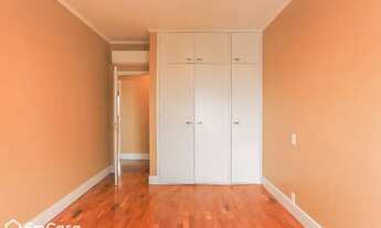 Imagem 6: Apartamento à venda em Sao Paulo