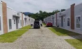 Imagem 6: São José - Aluga-se casa 2 dormitórios direto com próprietario