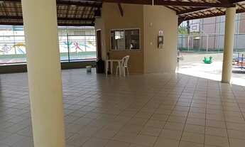 Imagem 5: Porto Atlântico - 3/4 - Aruana