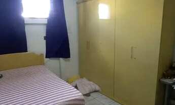 Imagem 7: Casa para venda possui 150 metros quadrados com 2 quartos em Segismundo Pereira - Uberlând