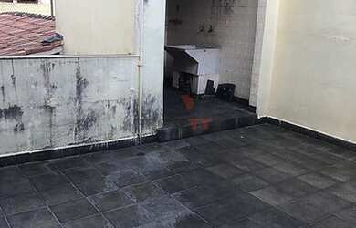 Imagem 3: Ref.: 6103 - Casa 3 qtos - Campestre