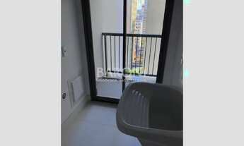 Imagem 7: São Paulo - Apartamento Padrão - Paraíso