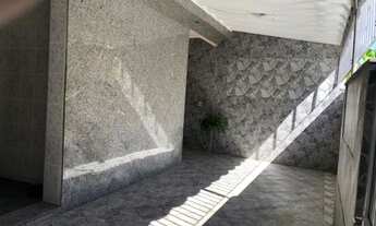 Imagem 3: Vendo Casa na Vila Luiza Pavuna