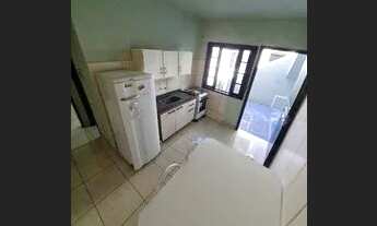 Imagem 5: Alugo ap , corrego grande