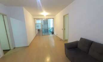 Imagem 7: Apartamento para venda com 80 metros quadrados com 2 quartos em Méier - Rio de Janeiro - R