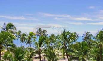 Imagem 6: Apartamento com 4 dormitórios à venda em Maceió