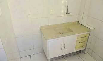 Imagem 6: Apartamento com 2 dormitórios para alugar em Belo Horizonte