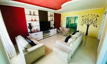 Imagem 3: Casa com 4 dormitórios à venda em Belo Horizonte