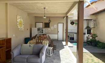 Imagem 5: Alugo casa em grussai