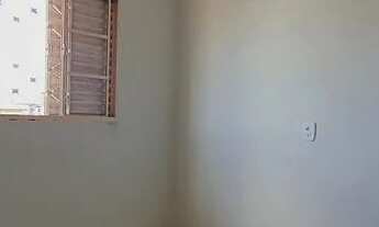 Imagem 4: ALUGA - SE APTO. ANA DOROTHEA