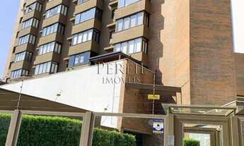 Imagem 1: PORTO ALEGRE - Padrão - Independência