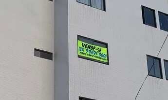 Imagem: Vende-se excelente Apartamento