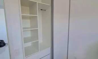 Imagem 4: Apartamento com 2 dormitórios à venda em Belo Horizonte