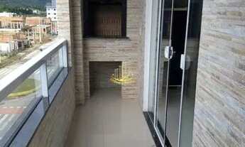 Imagem 4: CAMBORIú - Padrão - Jardim Europa