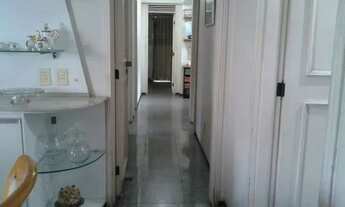 Imagem 10: APTO para vender na cidade de FORTALEZA-CE