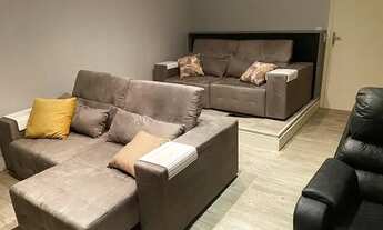 Imagem 5: Chácara de Condomínio fechado com 3.000 metros quadrados- Indaiatuba/SP