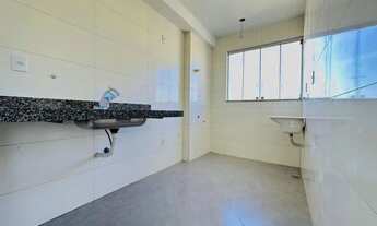 Imagem 6: Cobertura com 2 dormitórios à venda em Belo Horizonte