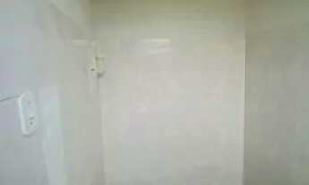 Imagem 6: Sobrado Apartamento com 1 dormitório