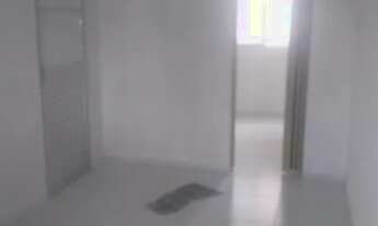 Imagem 4: Aluga-se quarto/sala em Fazenda Grande II