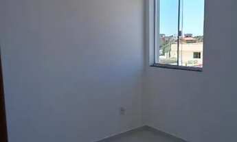 Imagem 6: Apartamento nos Ingleses