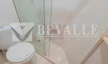 Imagem 7: Apartamento em Botafogo - Rio de Janeiro