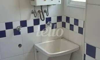 Imagem 7: São Paulo - Apartamento Padrão - Vila Prudente