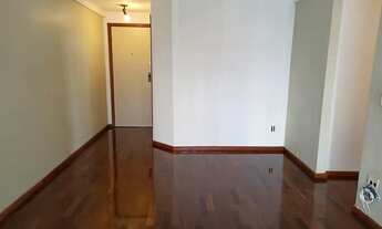 Imagem 1: Apartamento com 3 dormitórios à venda em Belo Horizonte