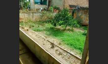 Imagem 3: Casa com 4 dormitórios à venda em Igarapé