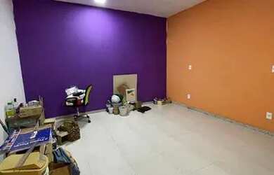 Imagem 5: Casa Duplex 60020